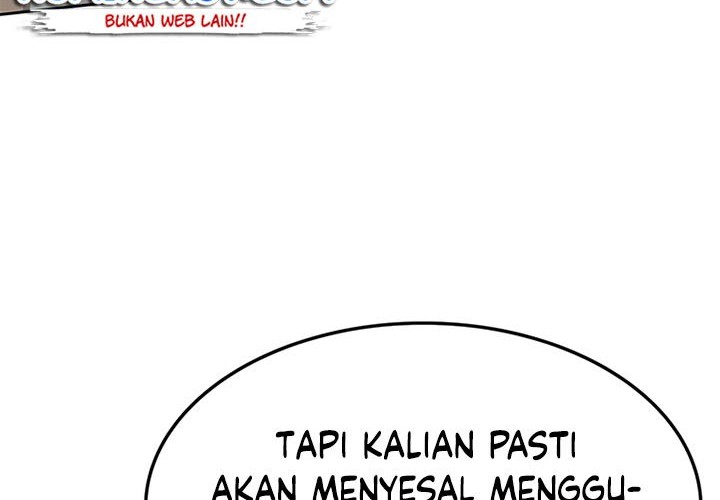 The Undefeatable Swordsman Chapter 102 Gambar 3
