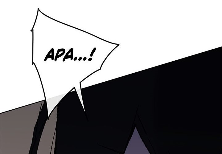 The Undefeatable Swordsman Chapter 102 Gambar 64
