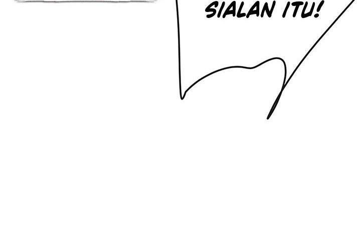 The Undefeatable Swordsman Chapter 102 Gambar 68