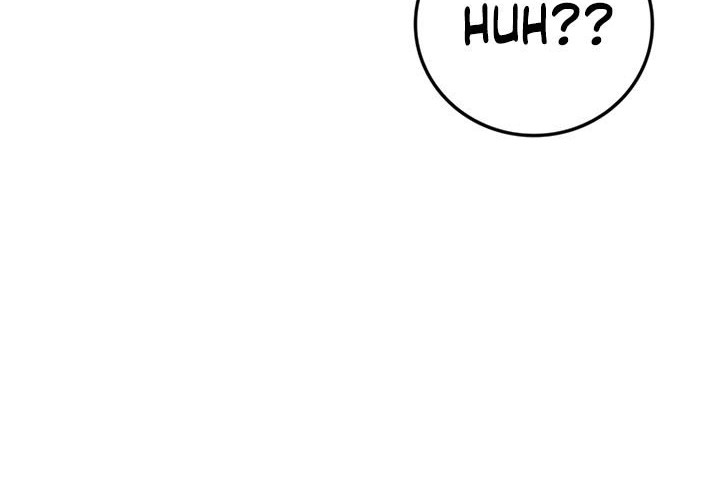 The Undefeatable Swordsman Chapter 102 Gambar 72