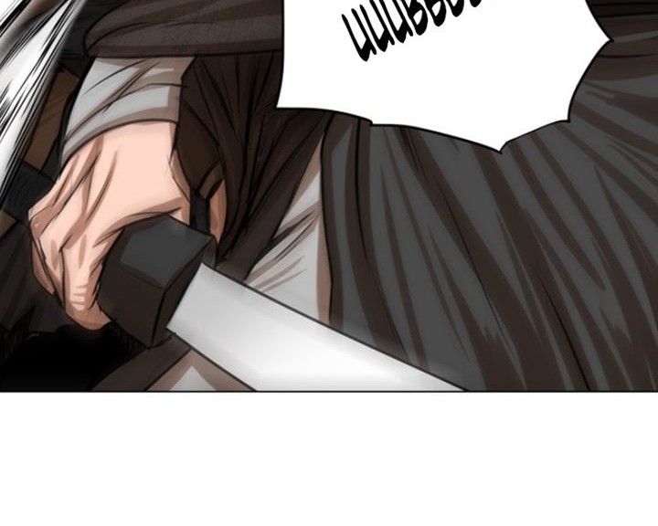 Escort Warrior Chapter 50 Gambar 37