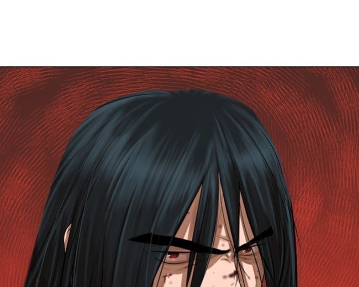 Escort Warrior Chapter 50 Gambar 49