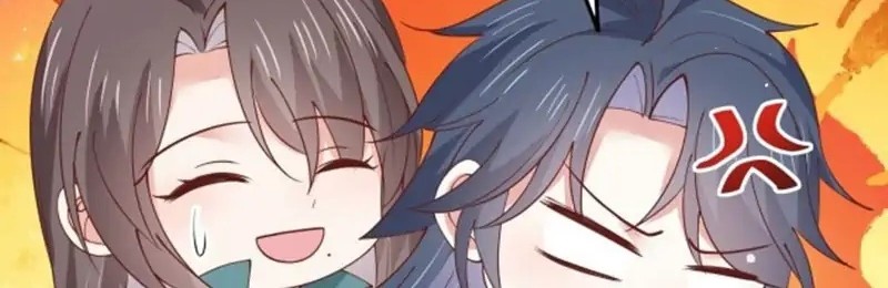 Pupillary Master Chapter 240 Gambar 22