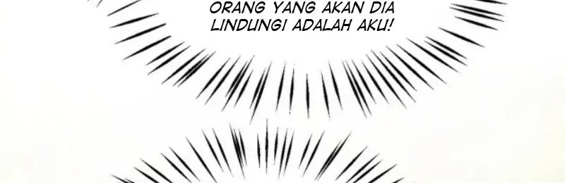 Pupillary Master Chapter 240 Gambar 34