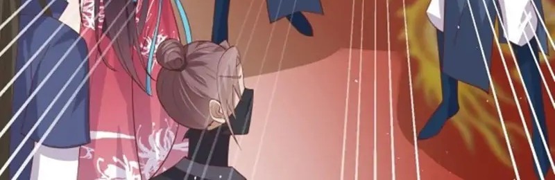 Manhua Pupillary Master Chapter 240 gambar nomor 2