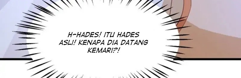 Pupillary Master Chapter 240 Gambar 14