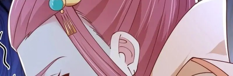 Pupillary Master Chapter 240 Gambar 18