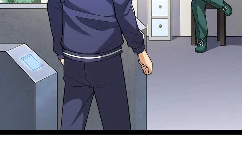 Fairy King’s Daily Life Chapter 17 Gambar 7