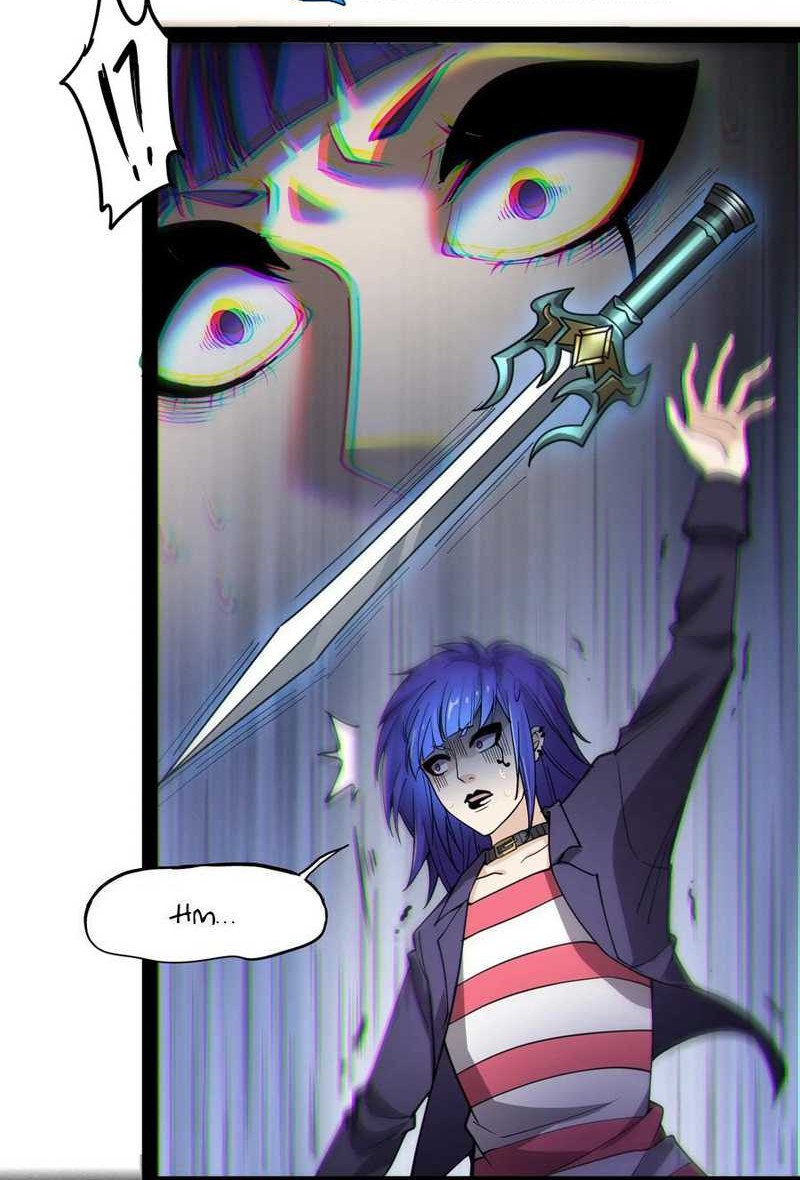 Fairy King’s Daily Life Chapter 16 Gambar 19