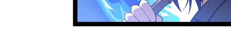 Fairy King’s Daily Life Chapter 16 Gambar 3