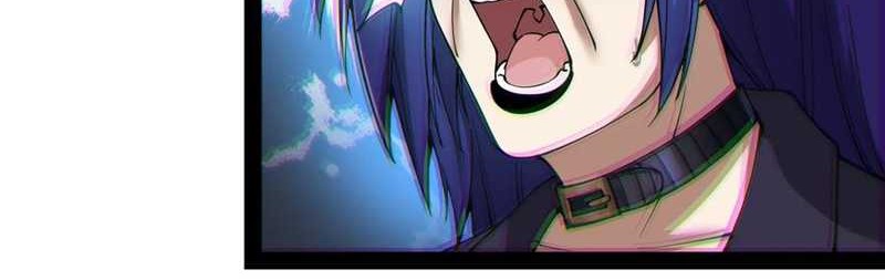 Fairy King’s Daily Life Chapter 16 Gambar 11