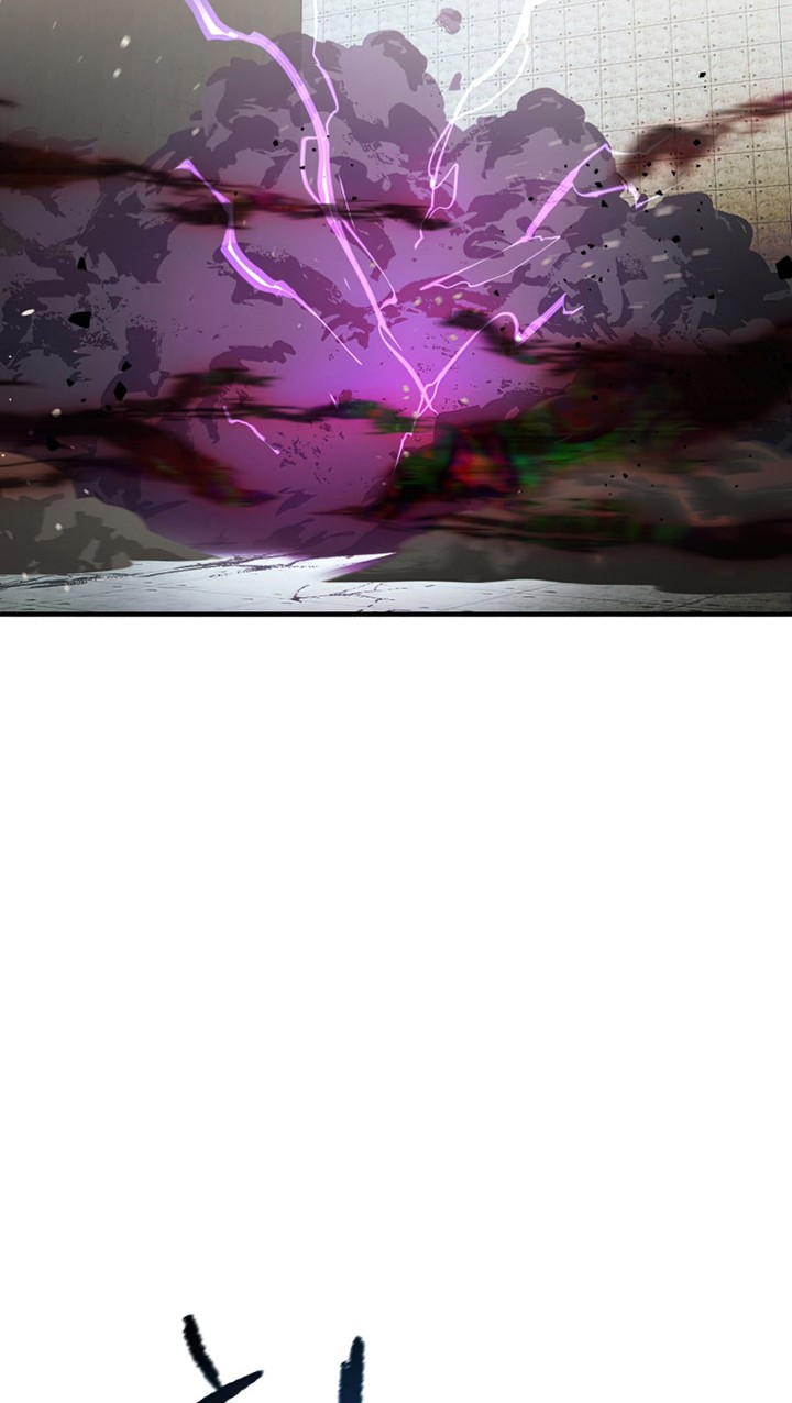 Player Who Can’t Level Up Chapter 60 Gambar 19