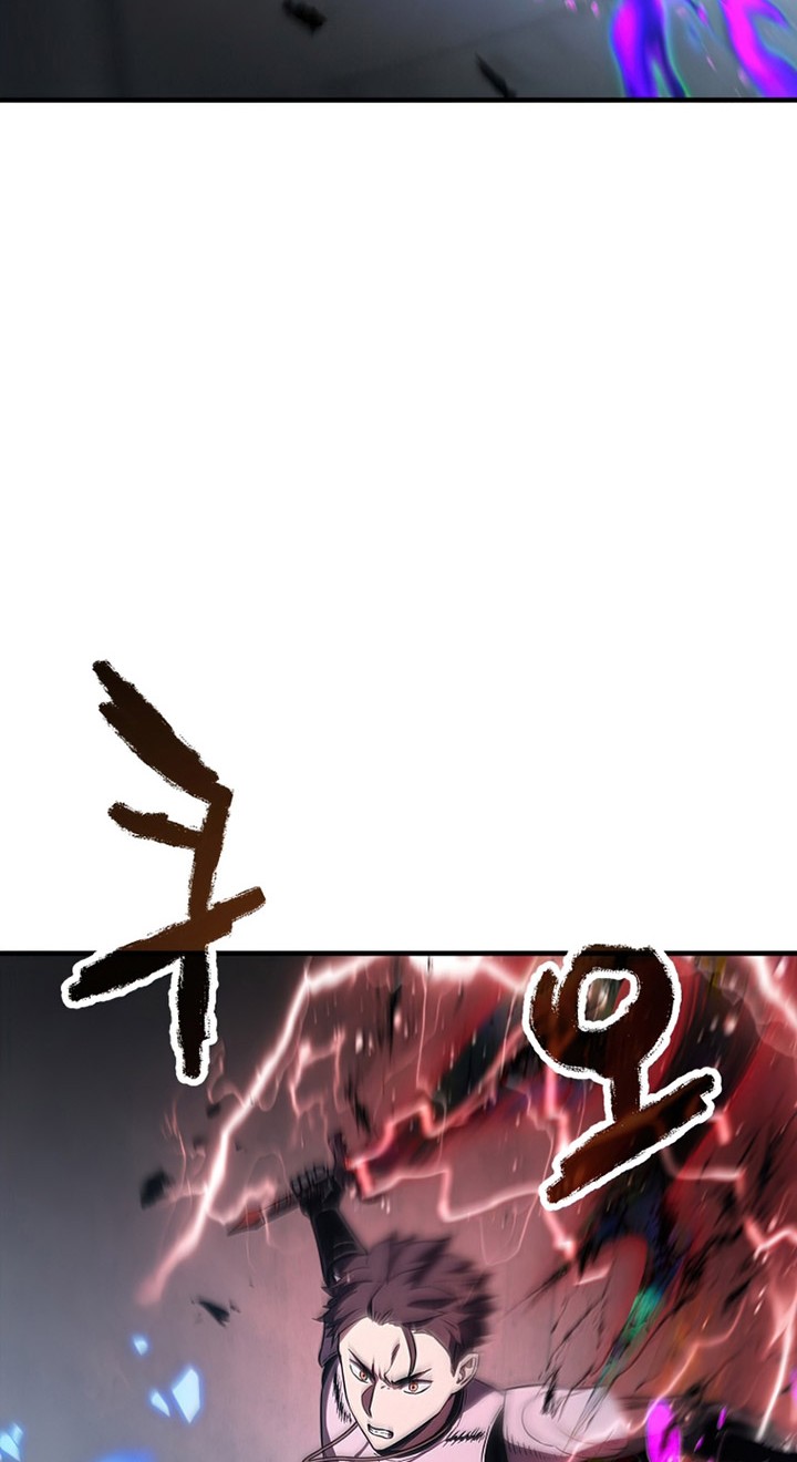 Player Who Can’t Level Up Chapter 60 Gambar 33