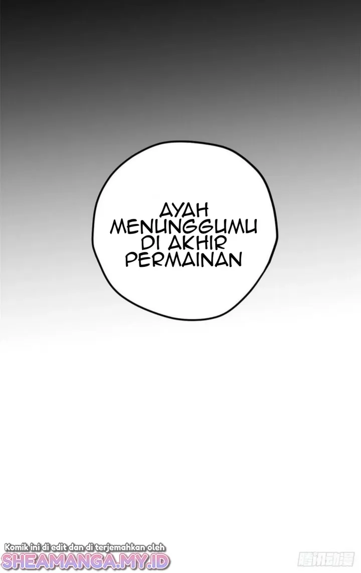 My Exclusive Dream World Adventures Chapter 115 Gambar 39