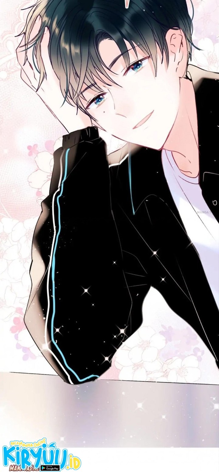 To be Winner Chapter 103 Gambar 25