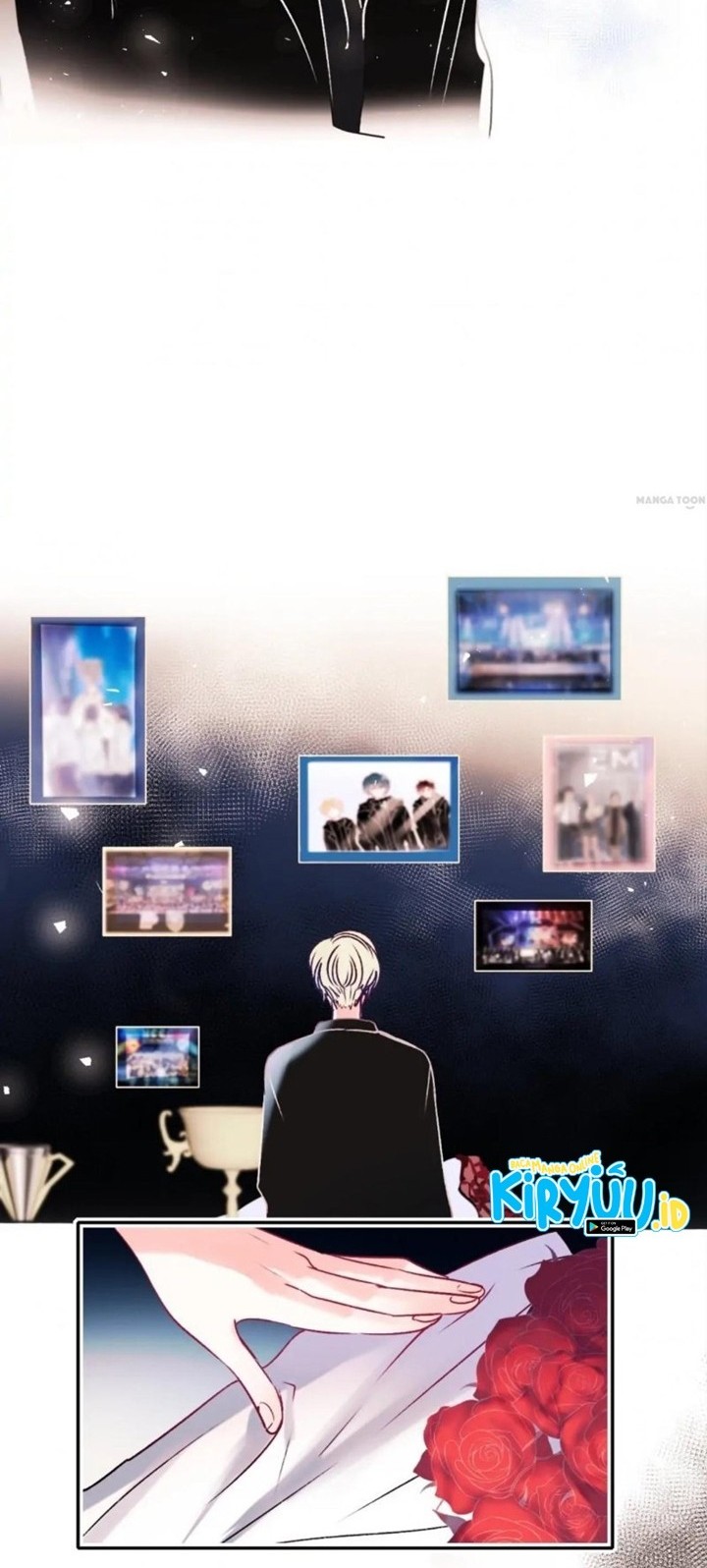 To be Winner Chapter 103 Gambar 12