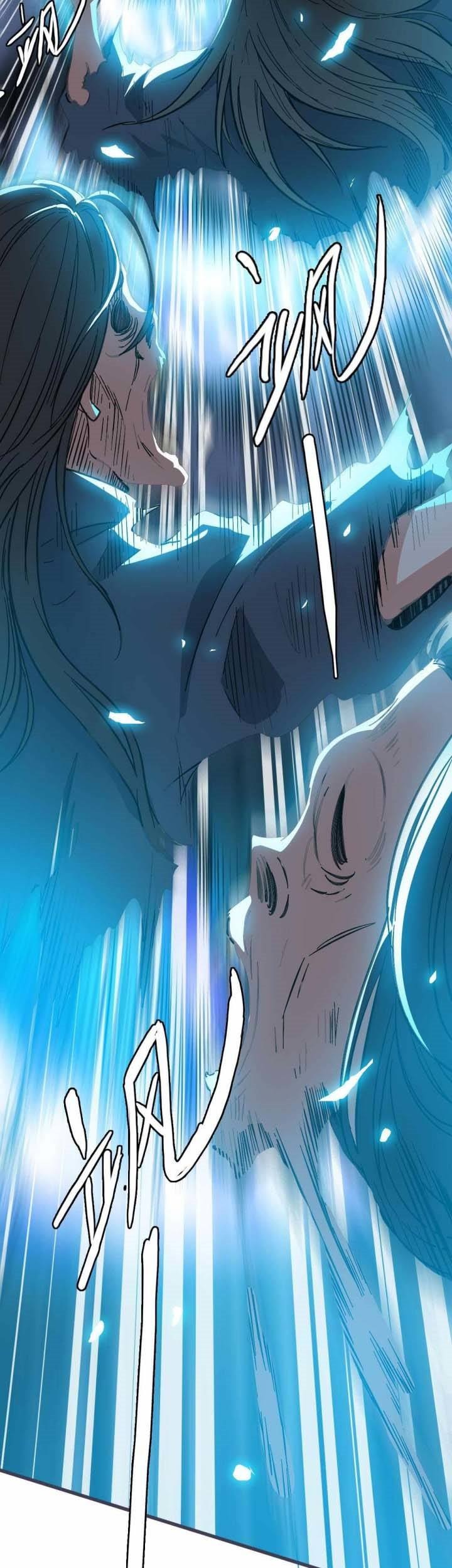 Supreme Taoist (2021) Chapter 45 Gambar 16
