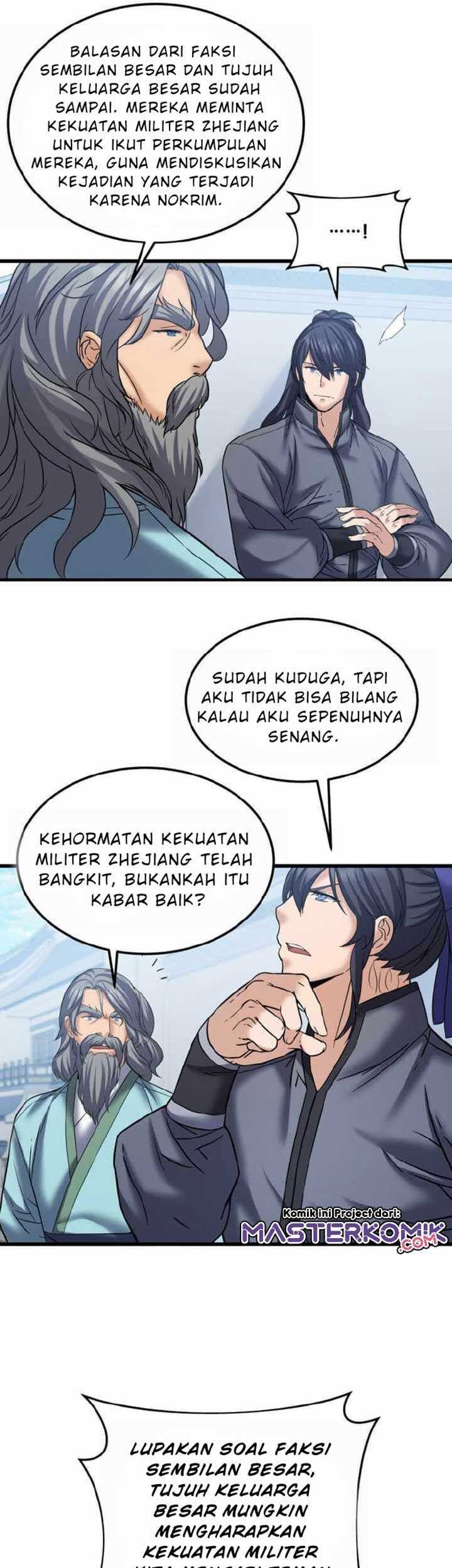 Cerebral Renal Failure Chapter 50 Gambar 14