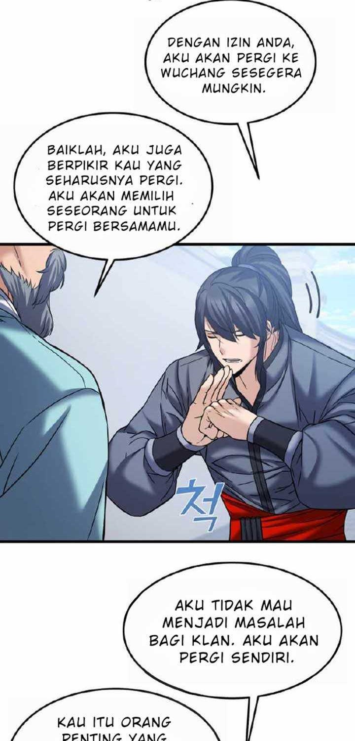 Cerebral Renal Failure Chapter 50 Gambar 18