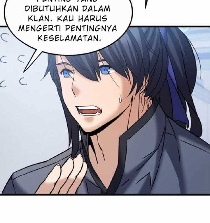 Cerebral Renal Failure Chapter 50 Gambar 19