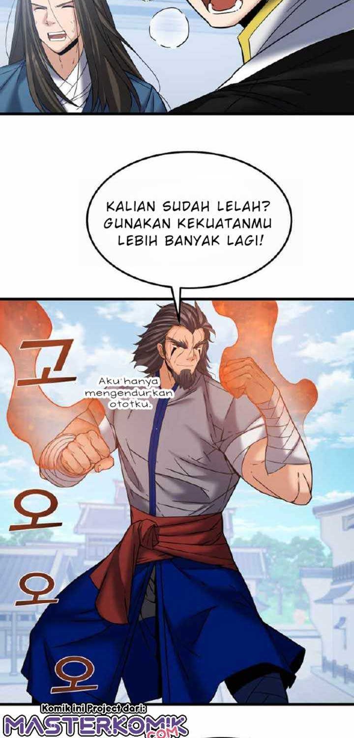 Cerebral Renal Failure Chapter 50 Gambar 21