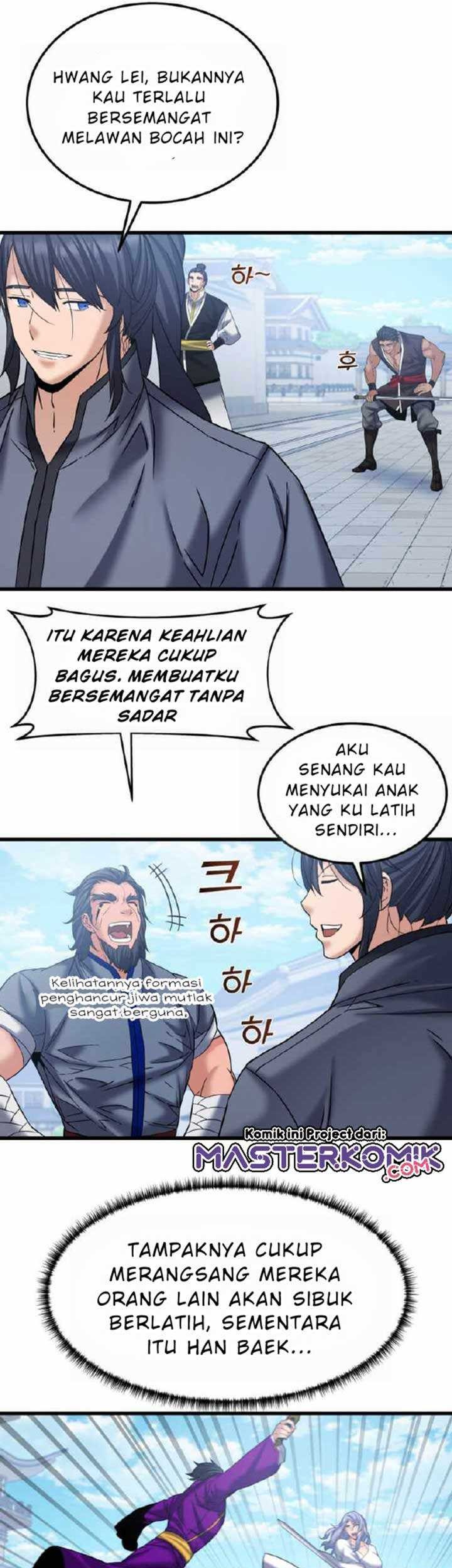 Cerebral Renal Failure Chapter 50 Gambar 23