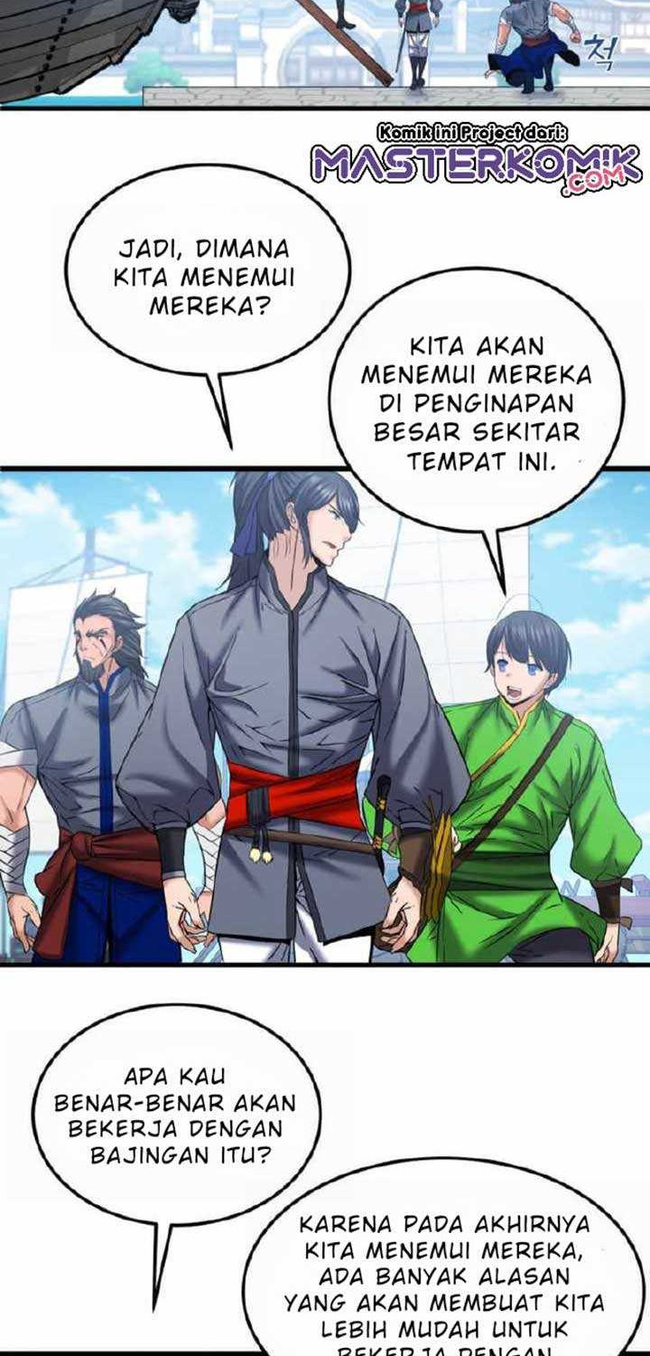 Cerebral Renal Failure Chapter 50 Gambar 27