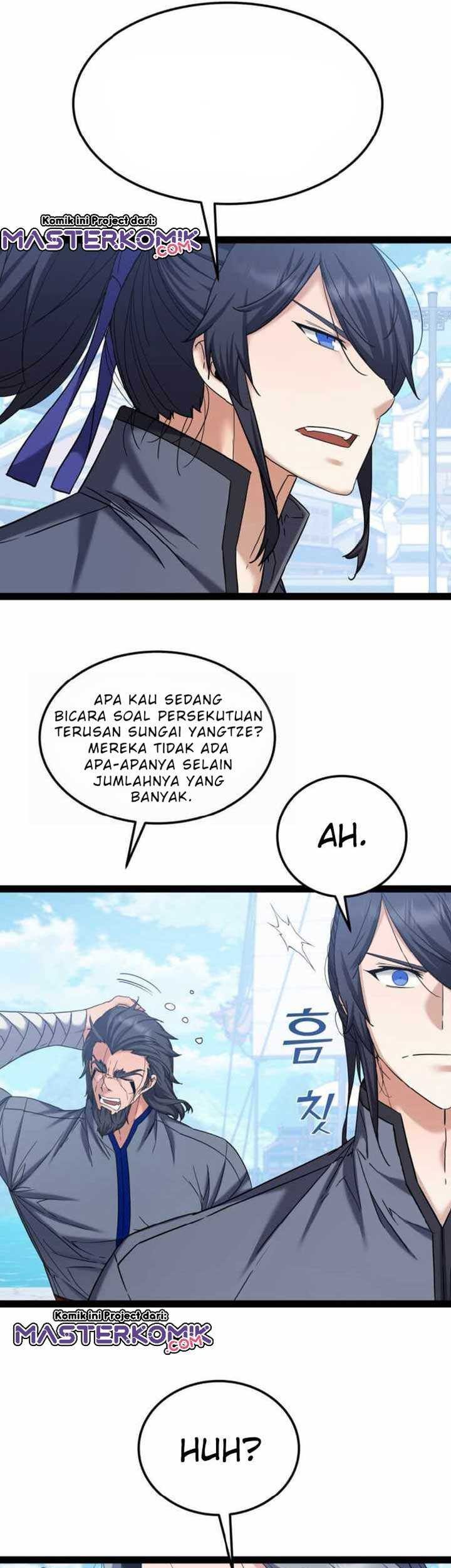 Cerebral Renal Failure Chapter 50 Gambar 29