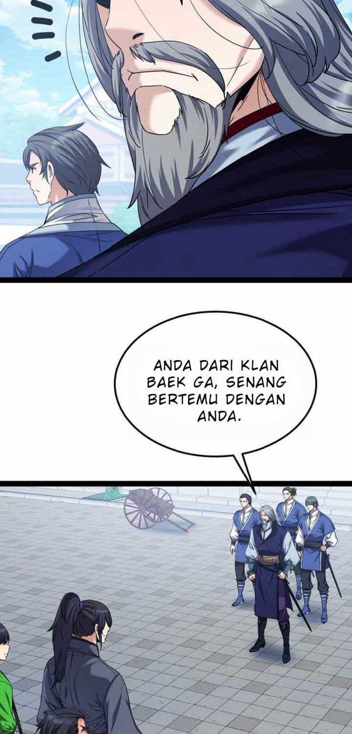 Cerebral Renal Failure Chapter 50 Gambar 30