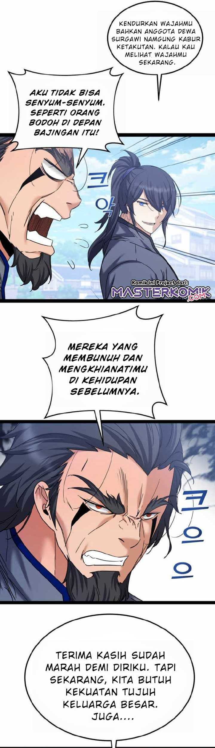 Cerebral Renal Failure Chapter 50 Gambar 35