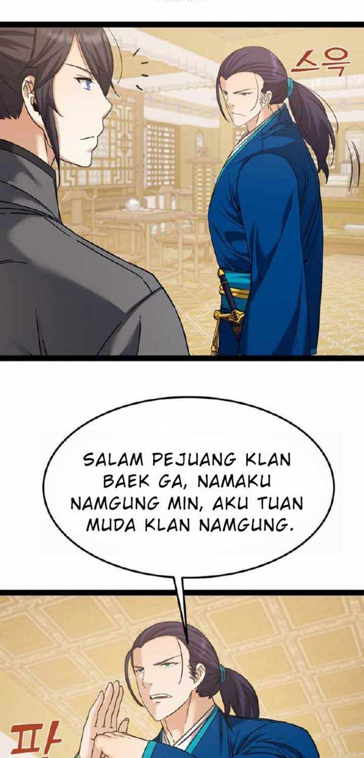 Cerebral Renal Failure Chapter 50 Gambar 39