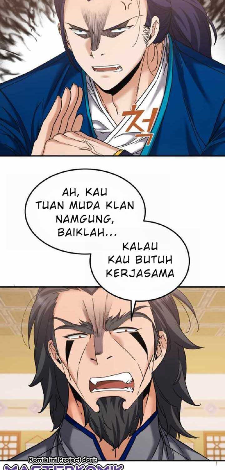 Cerebral Renal Failure Chapter 50 Gambar 42