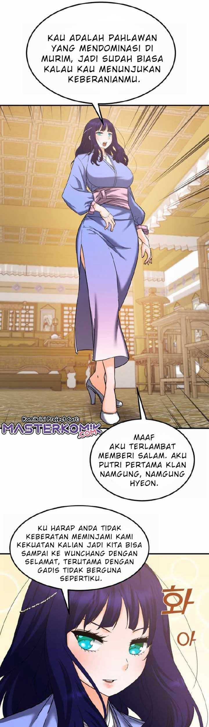Cerebral Renal Failure Chapter 50 Gambar 44