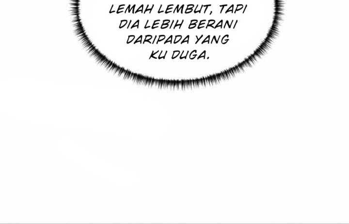 Cerebral Renal Failure Chapter 50 Gambar 46