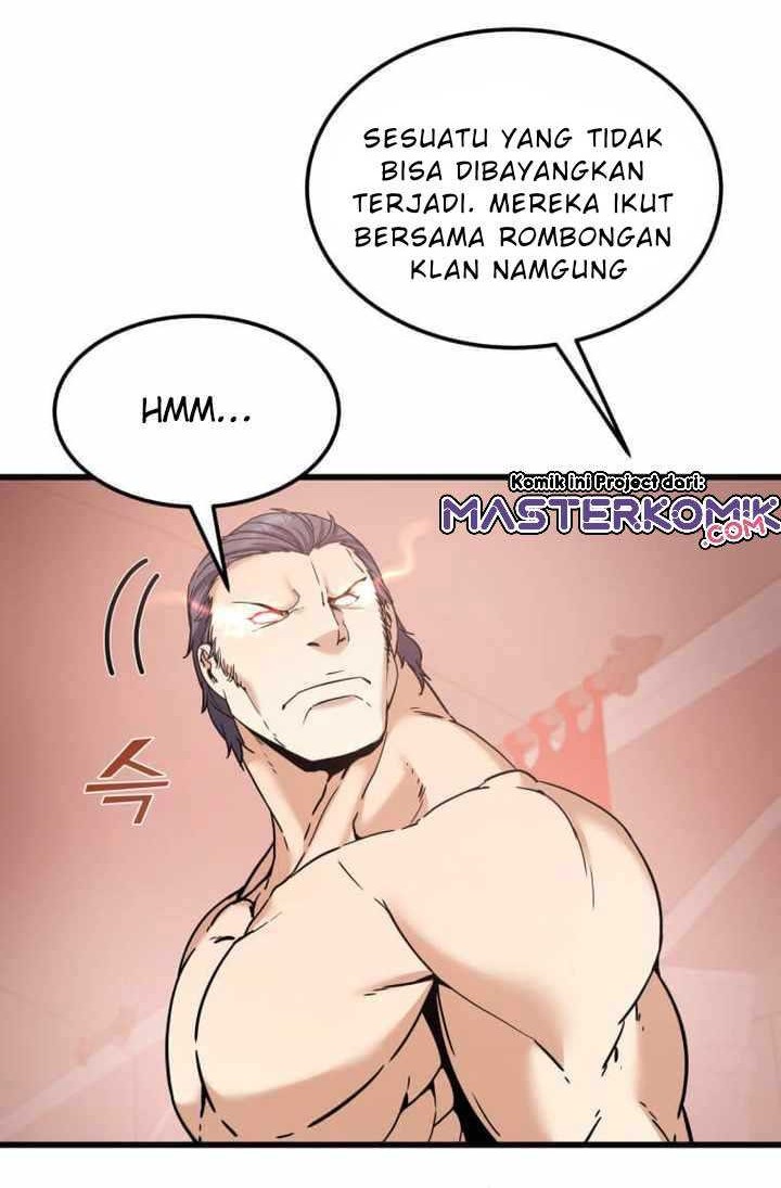 Cerebral Renal Failure Chapter 50 Gambar 50