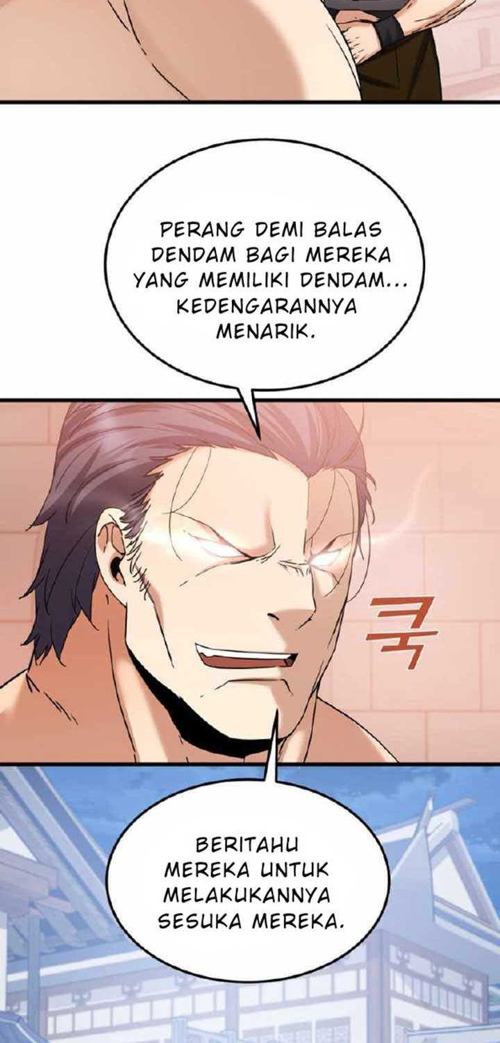 Cerebral Renal Failure Chapter 50 Gambar 52
