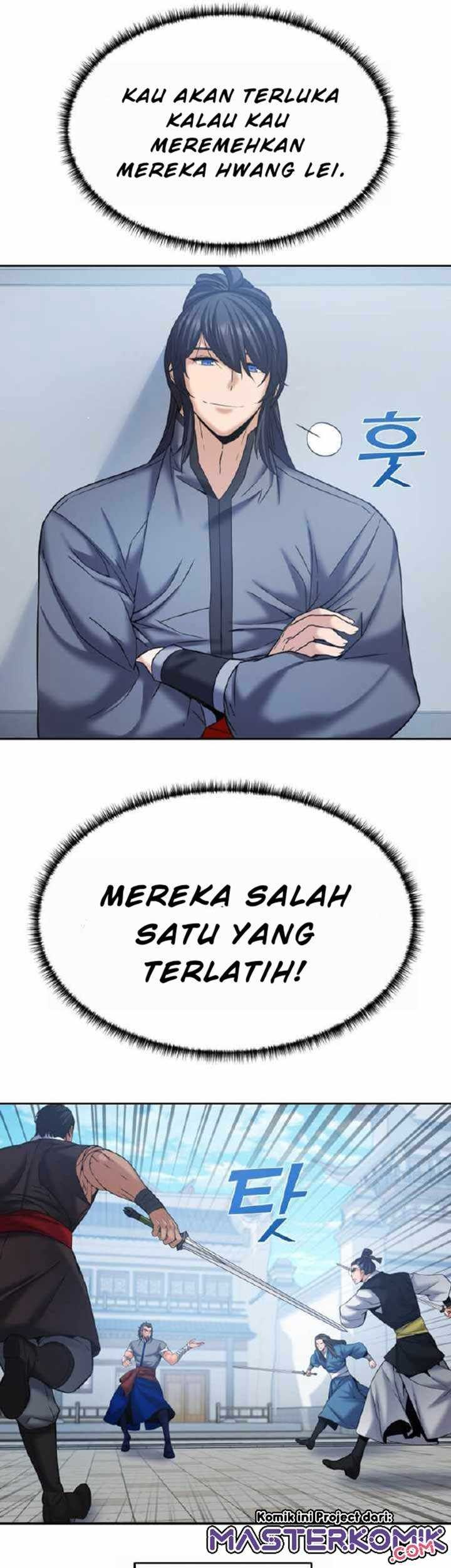 Cerebral Renal Failure Chapter 50 Gambar 5