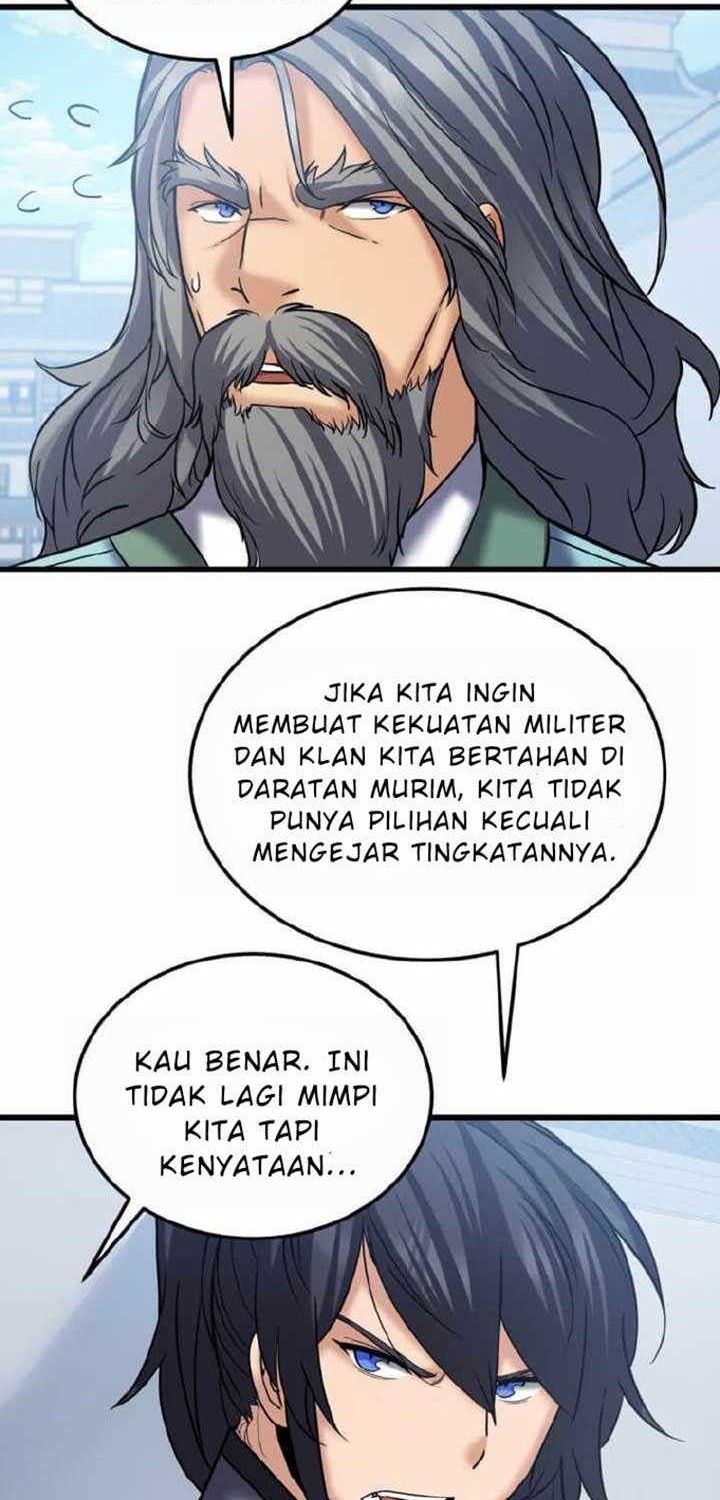 Cerebral Renal Failure Chapter 50 Gambar 12