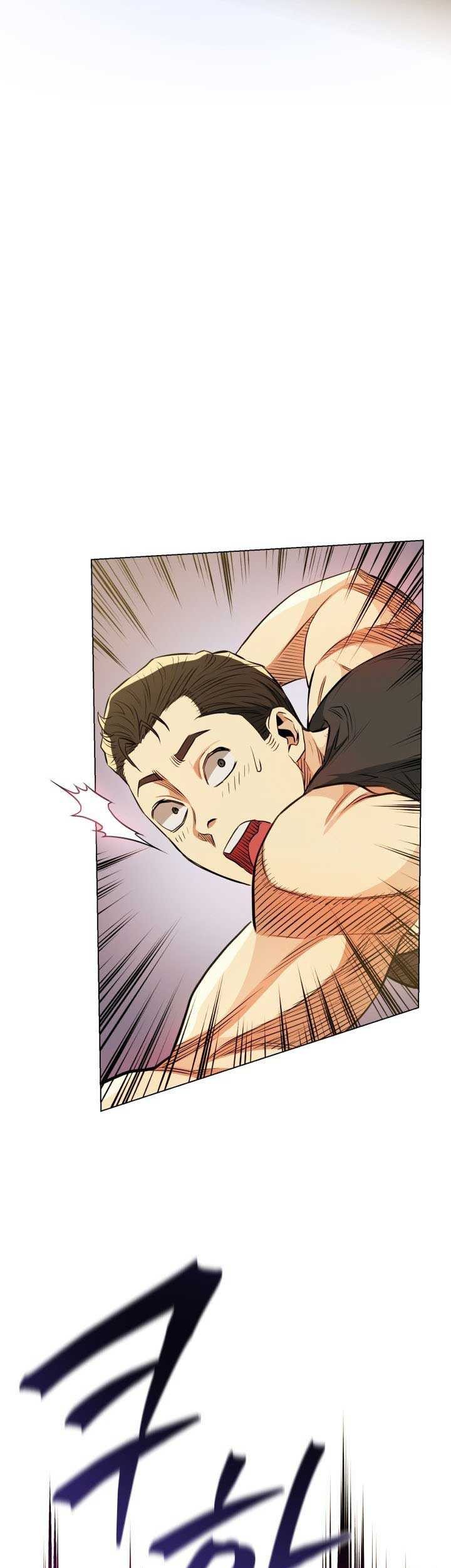 Yuzukawa-san wa, Sasshite Hoshii Chapter 21 Gambar 53