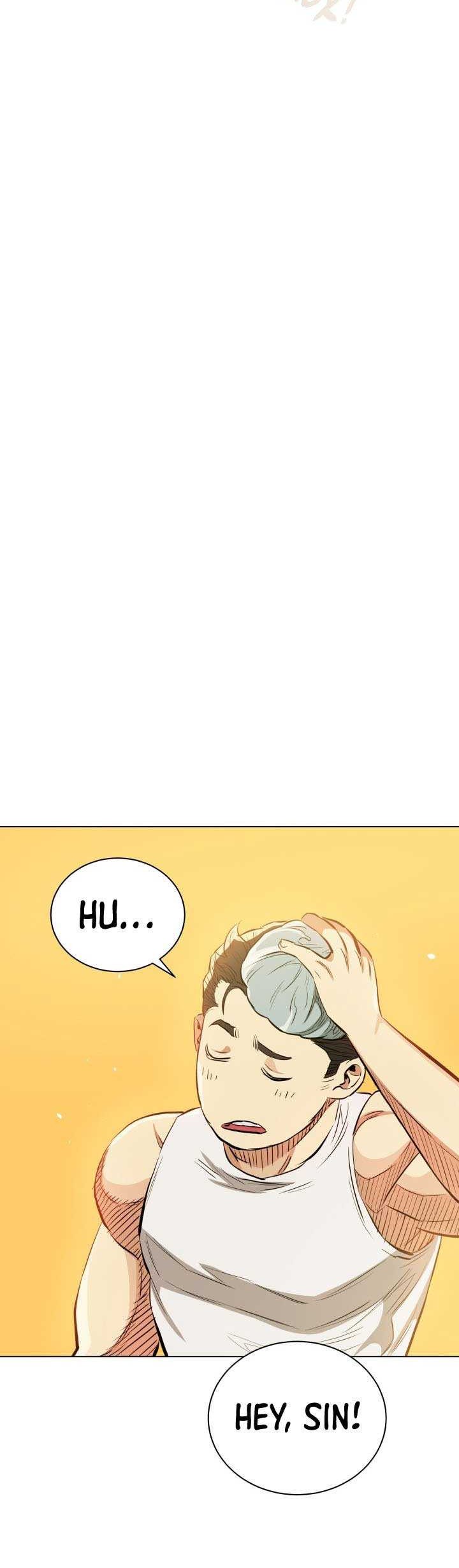 Yuzukawa-san wa, Sasshite Hoshii Chapter 21 Gambar 67