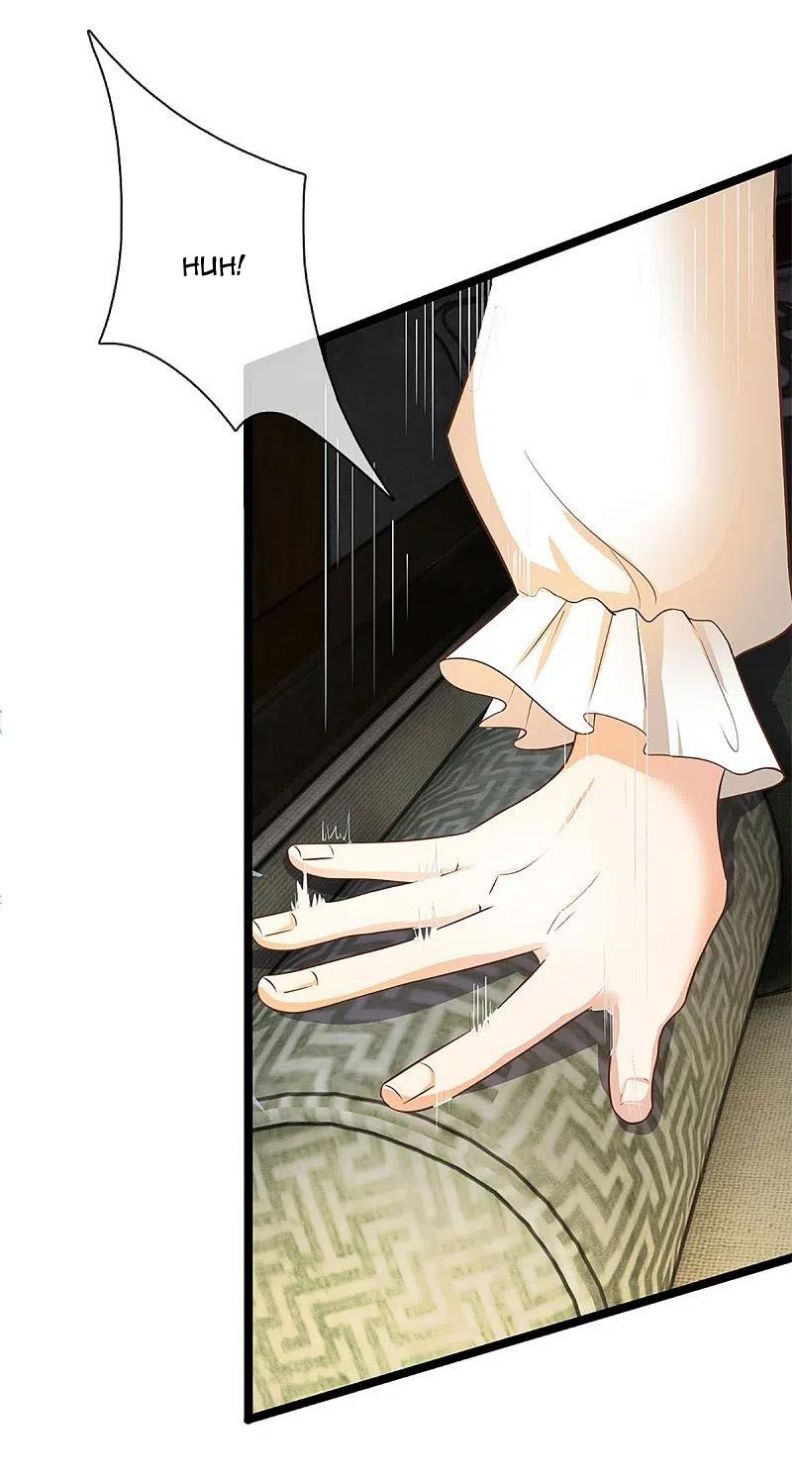 Immortal Daddy Xianzun Chapter 287 Gambar 46