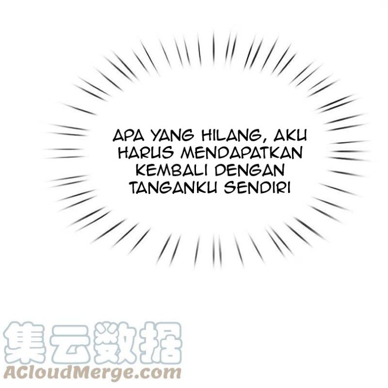 Immortal Daddy Xianzun Chapter 287 Gambar 56