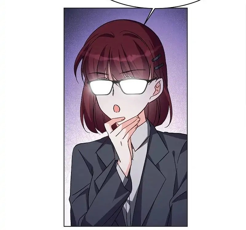 She Is Coming, Please Get Down! Chapter 69.1 Gambar 16