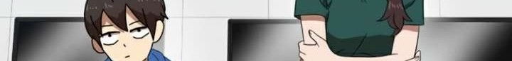 Double Click Chapter 33 Gambar 38