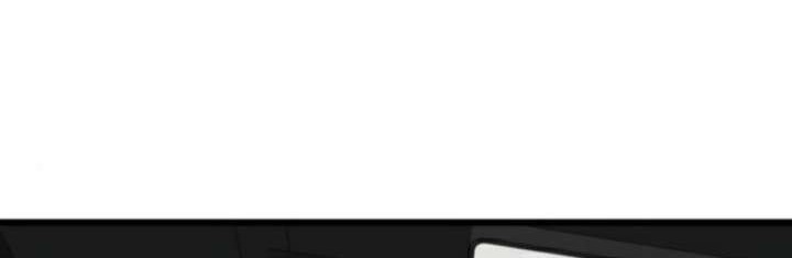 Baca Manhwa Double Click Chapter 33 Gambar 2