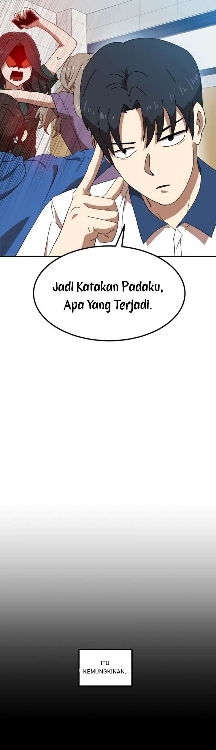 Double Click Chapter 33 Gambar 41