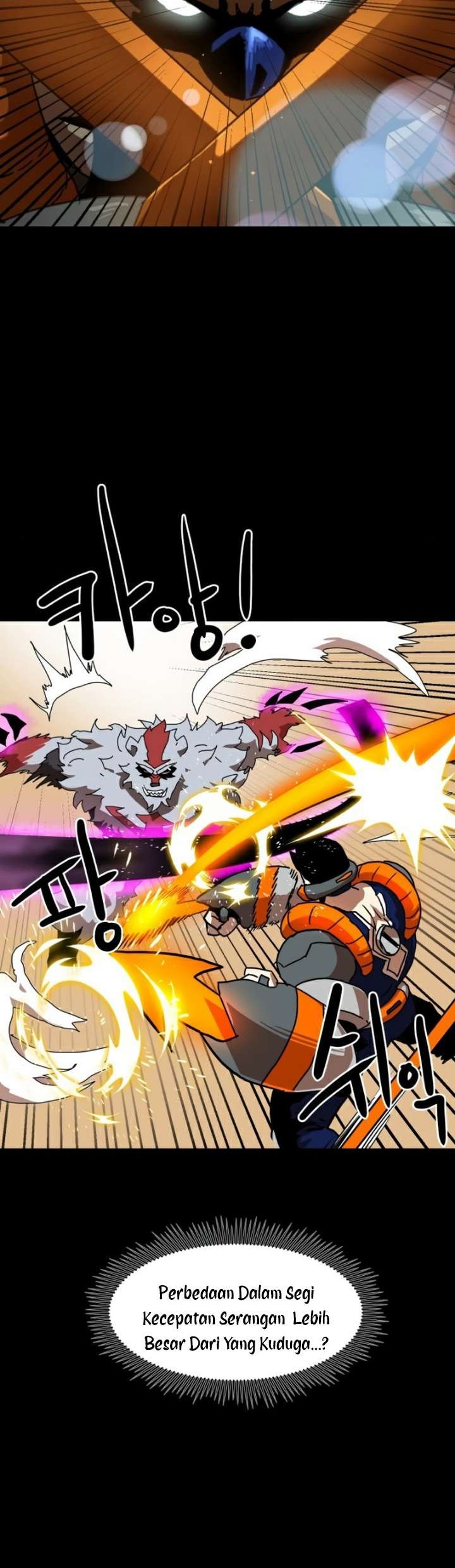Double Click Chapter 33 Gambar 51
