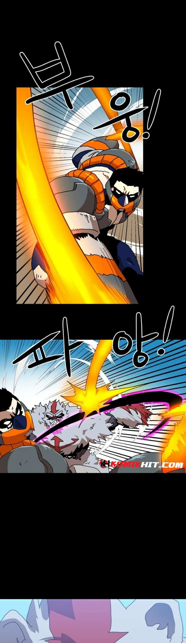 Double Click Chapter 33 Gambar 52