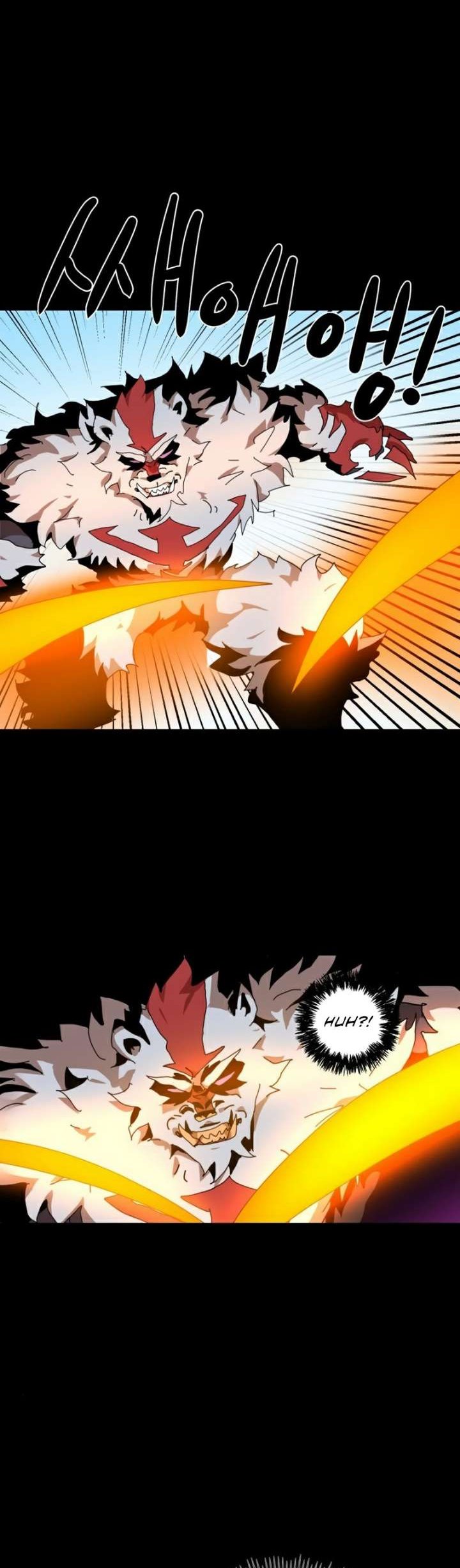 Double Click Chapter 33 Gambar 54