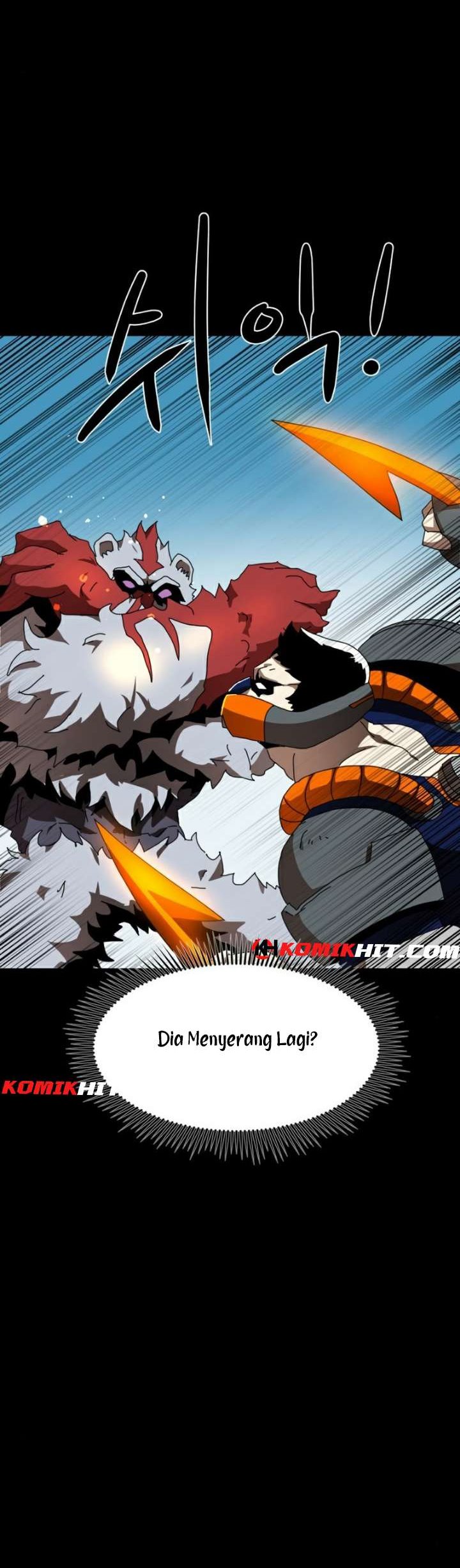 Double Click Chapter 33 Gambar 56